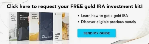 Request Free Gold IRA Kit - Best Gold IRA Reviews 2026