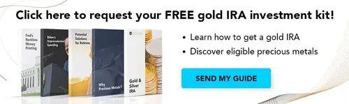 Request Free Gold IRA Kit - Best Gold IRA Reviews 2026