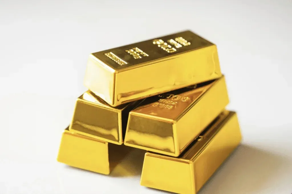 Gold IRA Investment